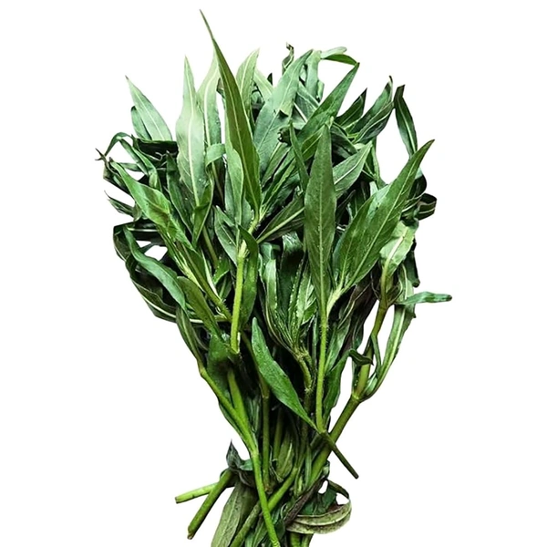 Kulekhara Pata - 3 Bunch