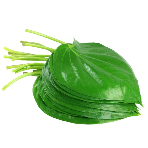 Bangla Pan Pata  - 5 Pic