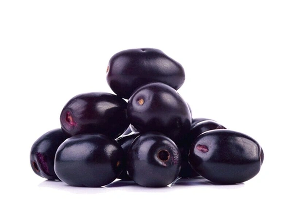 Jamun (Kalo Jam) - 500 Grams