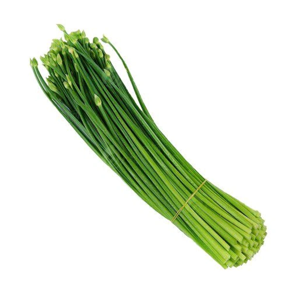 Peyazkoli (Spring Onion) - 250 Grams