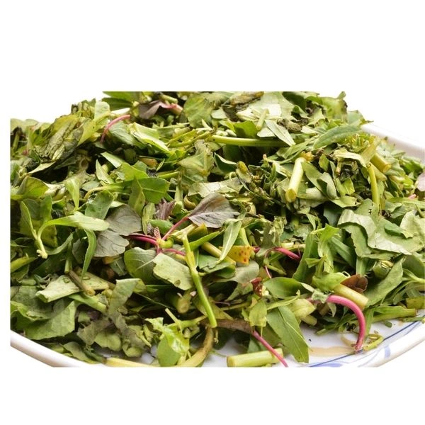 14 Saag - 1 KG