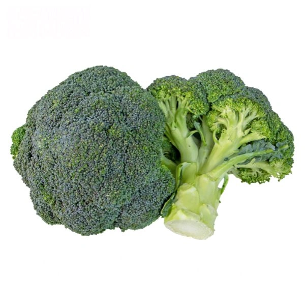 Brocolli - 1 Pic