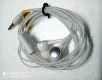 Dvaio Exility EI664 - White ?