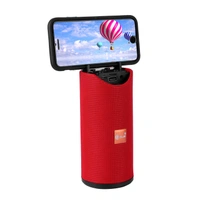 AST- 311 - Red ??