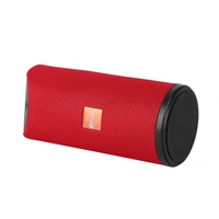 AST- 311 - Red ??