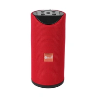 AST- 311 - Red ??