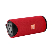 AST- 311 - Red ??