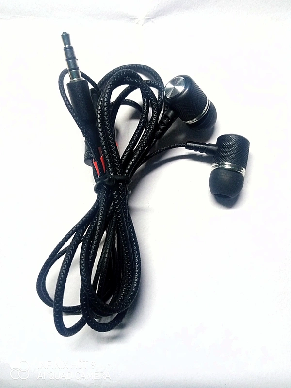 Dvaio R-14 - Black