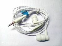 Dvaio DX 10 - White ?
