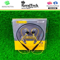 Realme BT - R2 - Yellow 🟡