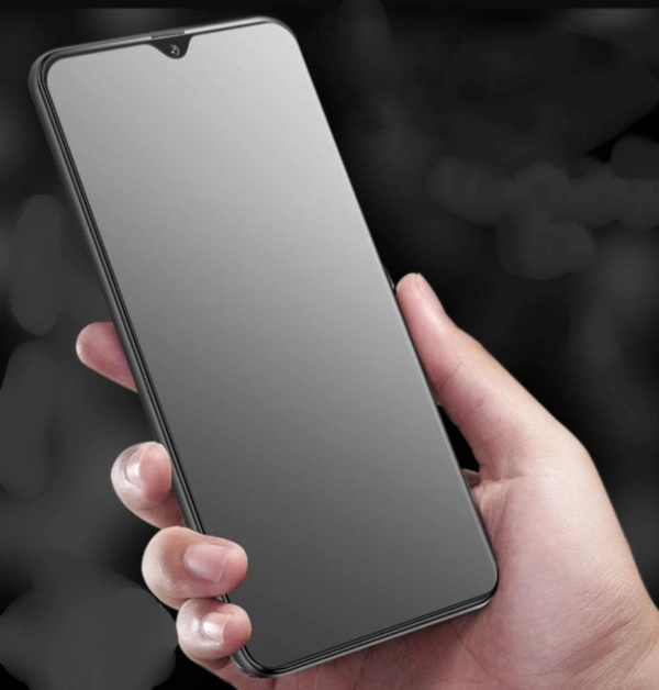 Samsung A50  Matte