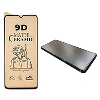 Redmi Note 5pro Matte