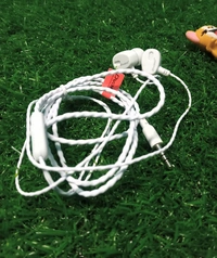 RT-146 Dvaio - White 🤍