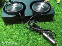 JBL TEMPO 1th Copy  - Black 🖤