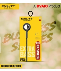Dvaio Exility EI664 - White ?