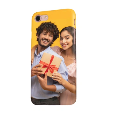 Mobile Printed Case