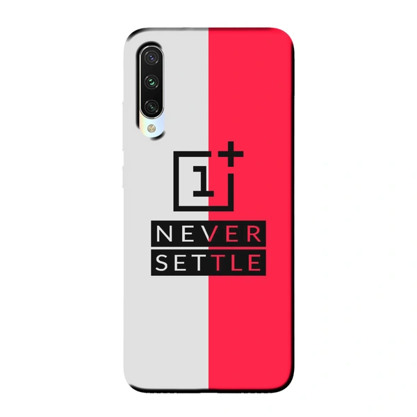 Iphone Hard case - Printed  Case - Plastics