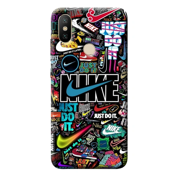 Quotes - Printed Case - Plastics