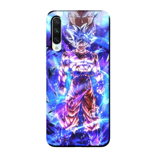 Chiraiyaaa -Printed case - Plastics