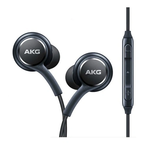 AKG samsung - Black