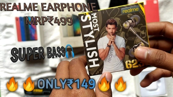 RM 6233 Headset - Cement Grey