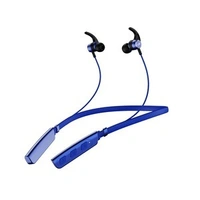 Boat rockerz 235v2 bluetooth headset - Blue