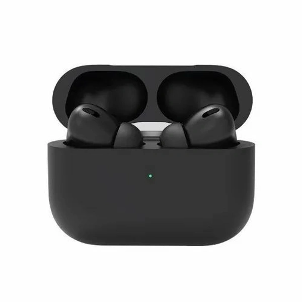 Tws Pro - Black