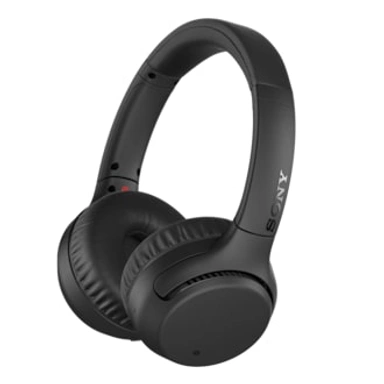 Head Phone 
