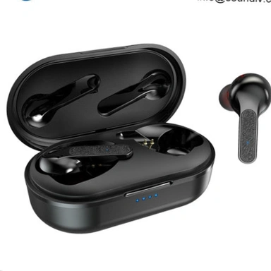 Bluetooth Headset 