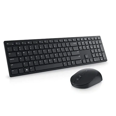 Keyboard And Mouse 