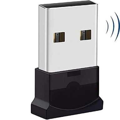 Dongle