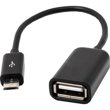 Connecter