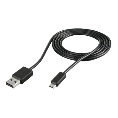 Data Cable 