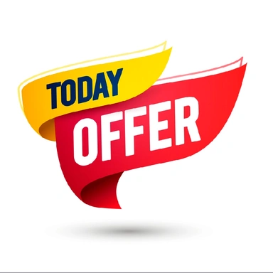Today Offer