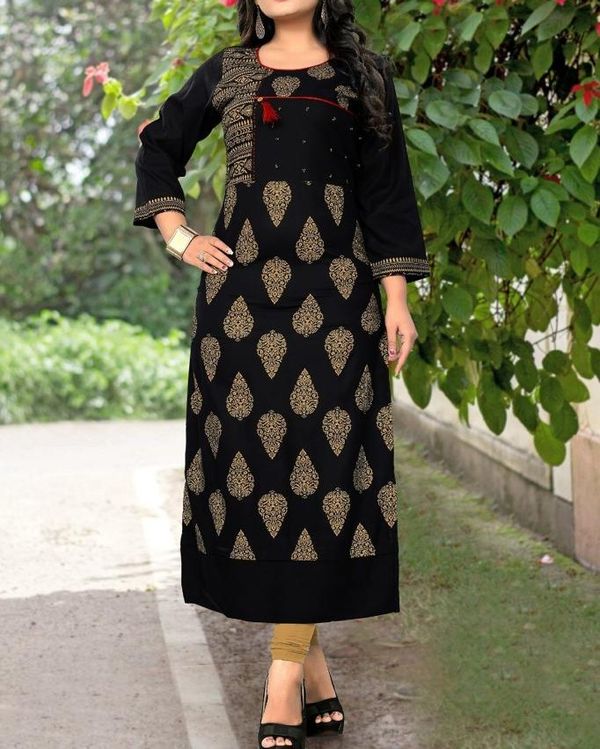 Vf kurti shop