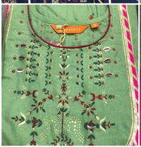 Amara Fashions Mayree Kurtis Mayree Kurtis - M