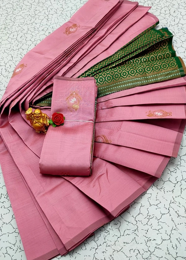 Amara Fashions - Soft Silk Sarees Soft Silk Sarees