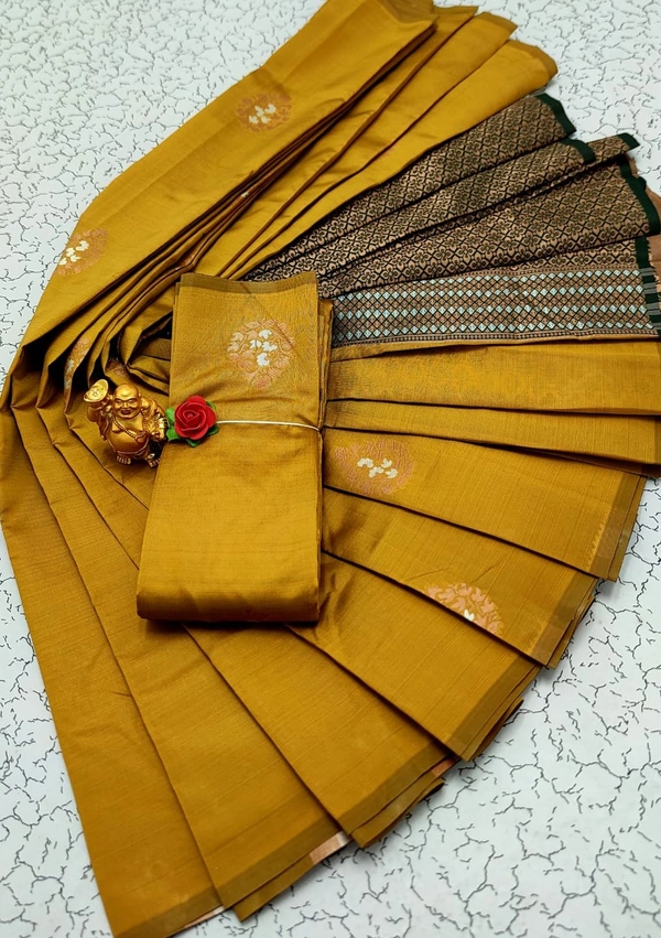 Amara Fashions - Soft Silk Sarees Soft Silk Sarees
