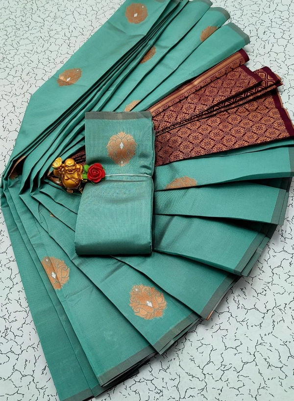 Amara Fashions - Soft Silk Sarees Soft Silk Sarees