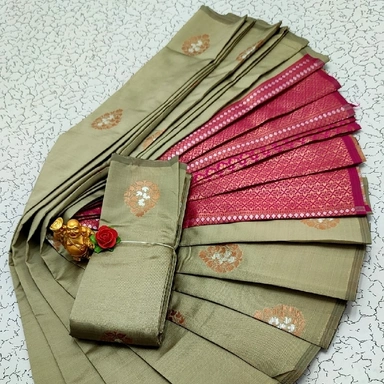 Sarees