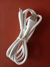 JARNK TYPE-C 3.4Amp CABLE