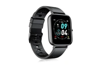 INTEX FITRIST STYLE - GLAZE BLACK