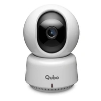 Qubo Smart Cam 360°