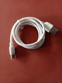 ERD TYPE-C USB DATA CABLE