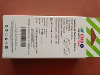 ERD TYPE-C USB DATA CABLE