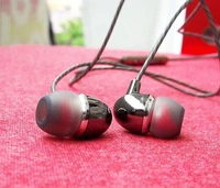 KDM M8 UNIVERSAL HANDSFREE