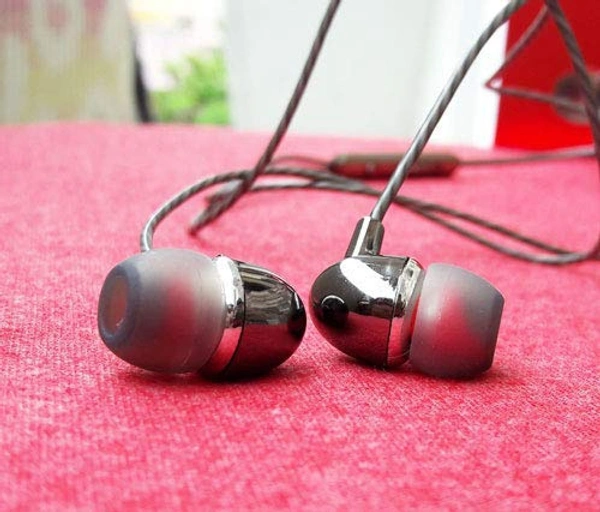 KDM M8 UNIVERSAL HANDSFREE