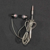 KDM M8 UNIVERSAL HANDSFREE