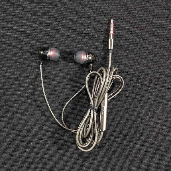 KDM M8 UNIVERSAL HANDSFREE