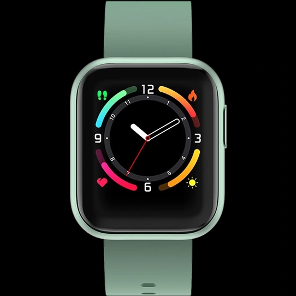 FIREBOLTT NINJA PRO - Grey